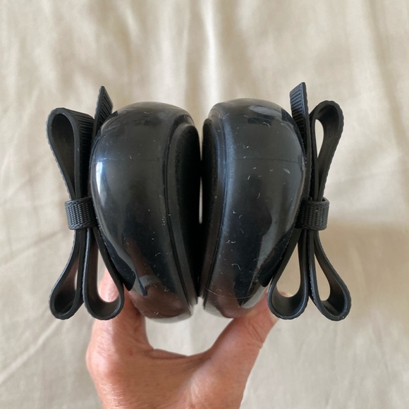 Melissa & Jason Wu - Picture 4 of 9